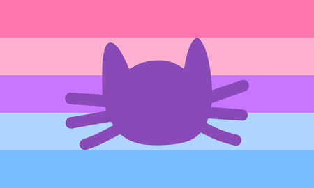 catgender