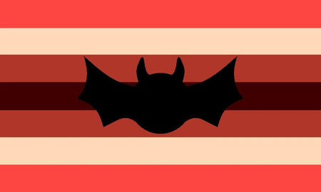 batgender